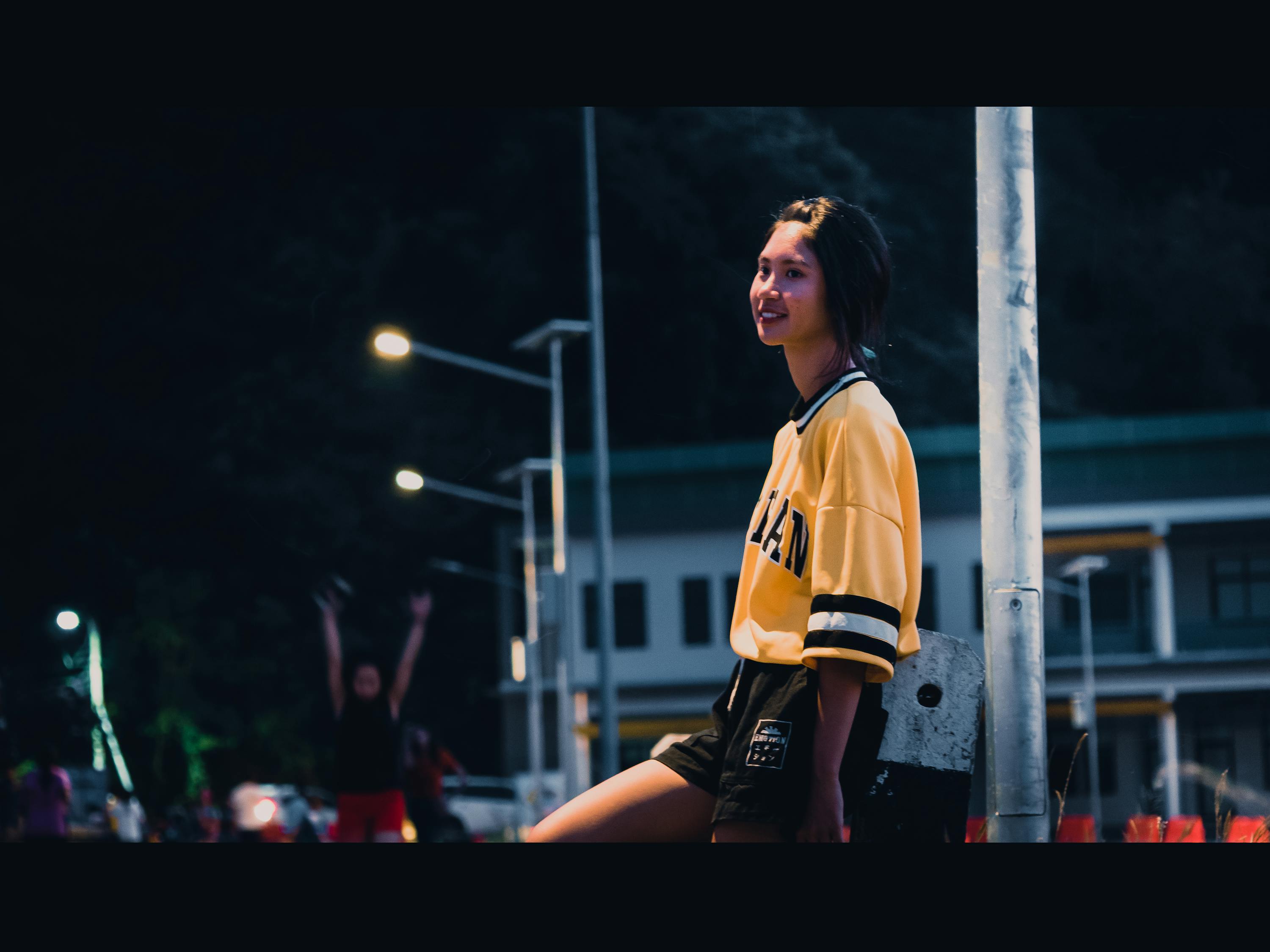 演员变胖后的挑战与自我重塑之路