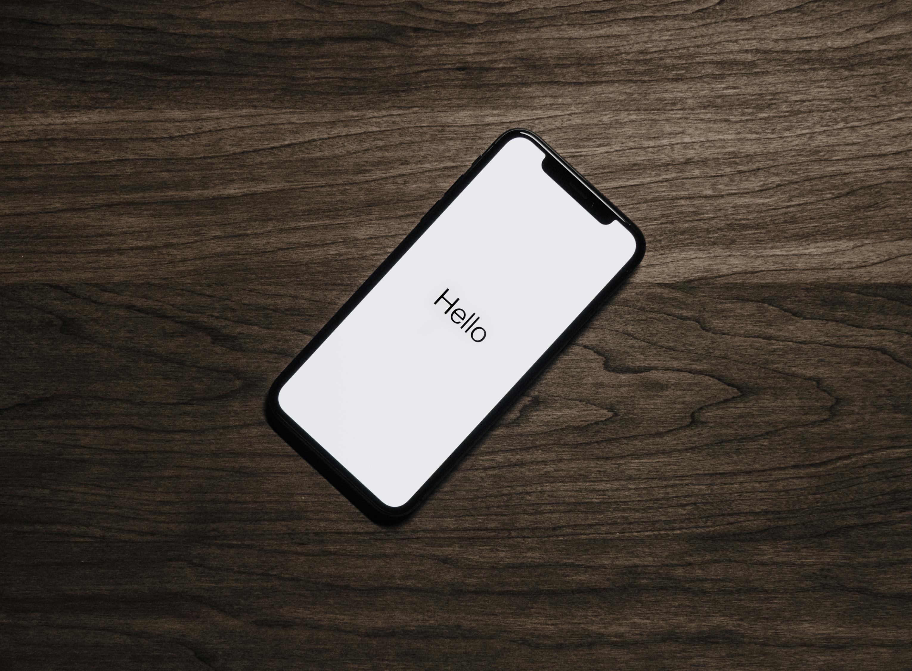 苹果新品发布在即，iPhone 15系列上市时间已定！