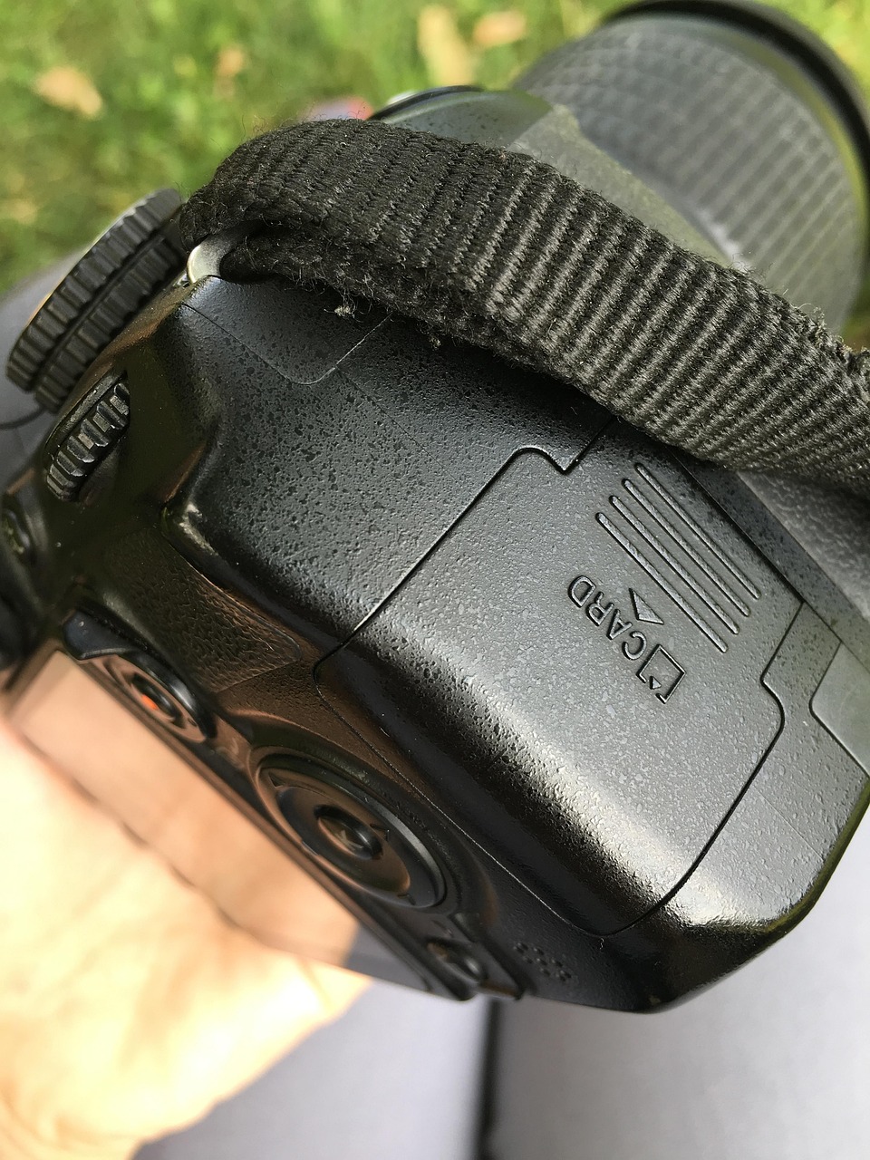 尼康镜头新品速递，卓越影像探索之旅