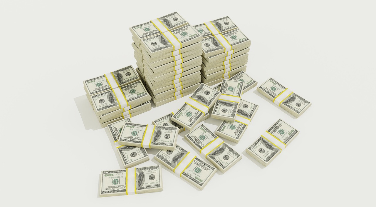 山东黄金成功上市，黄金产业璀璨明珠闪耀资本市场