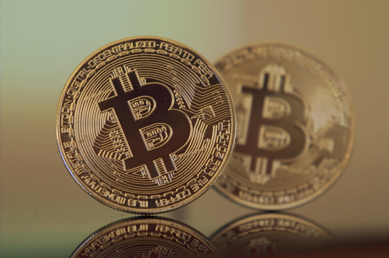 最新ICO项目大盘点，探索未来投资新领域