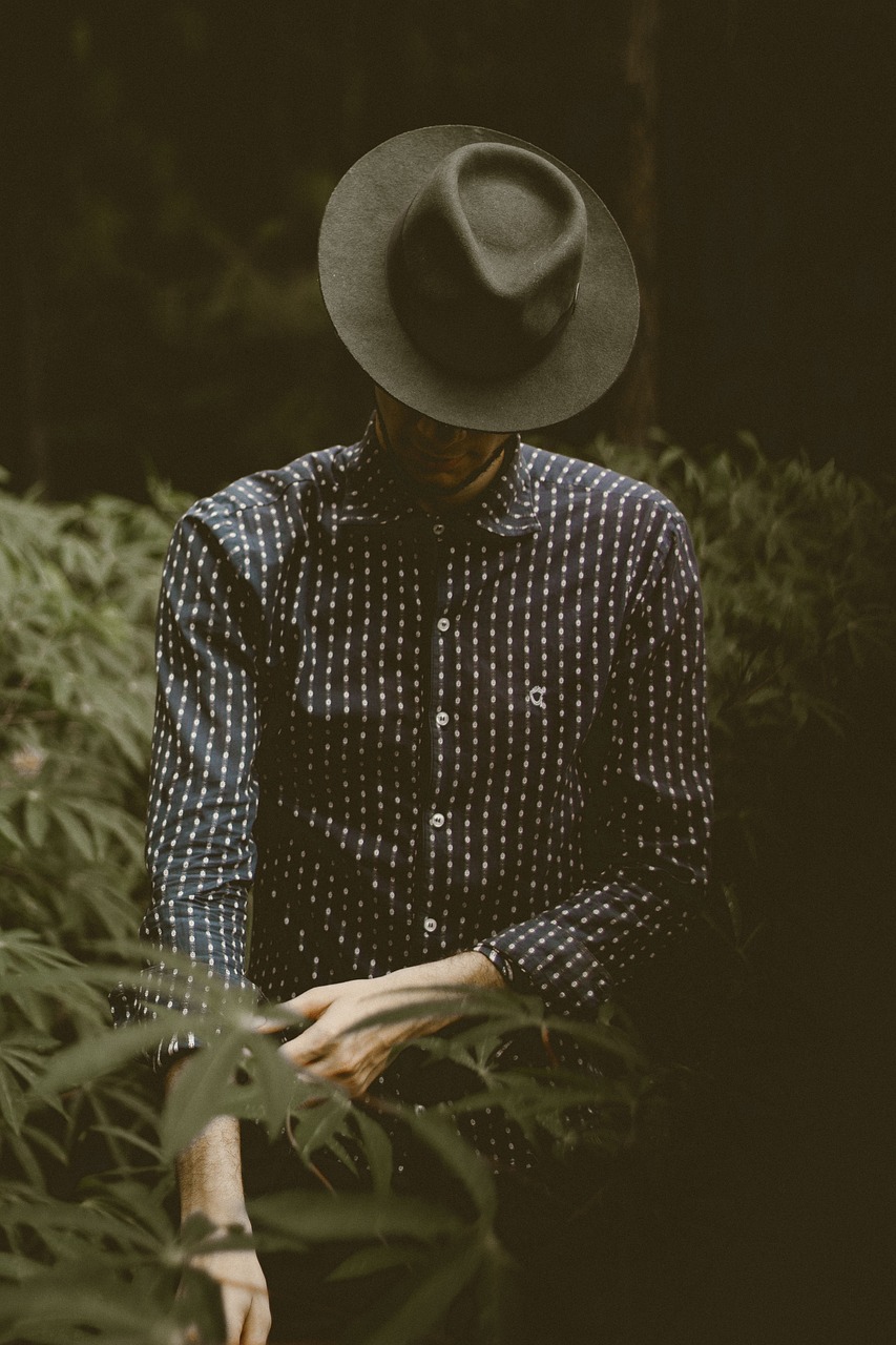 男人装最新一期女明星时尚魅力闪耀璀璨星光