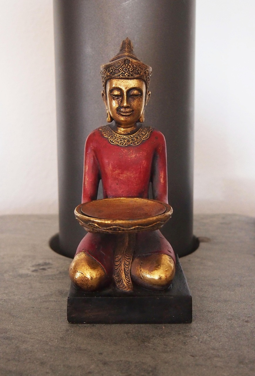 瑶海区鸭林冲，城市发展与生态保护和谐共融的最新动态