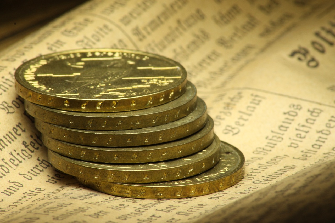 上海黄金交易所今日金价实时行情及分析