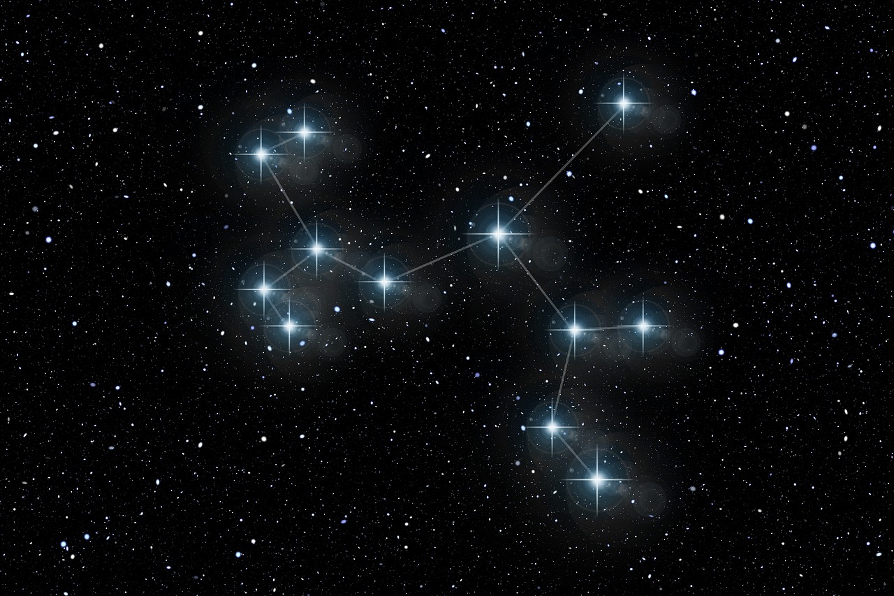 卫姓明星闪耀娱乐圈，星光熠熠引领潮流