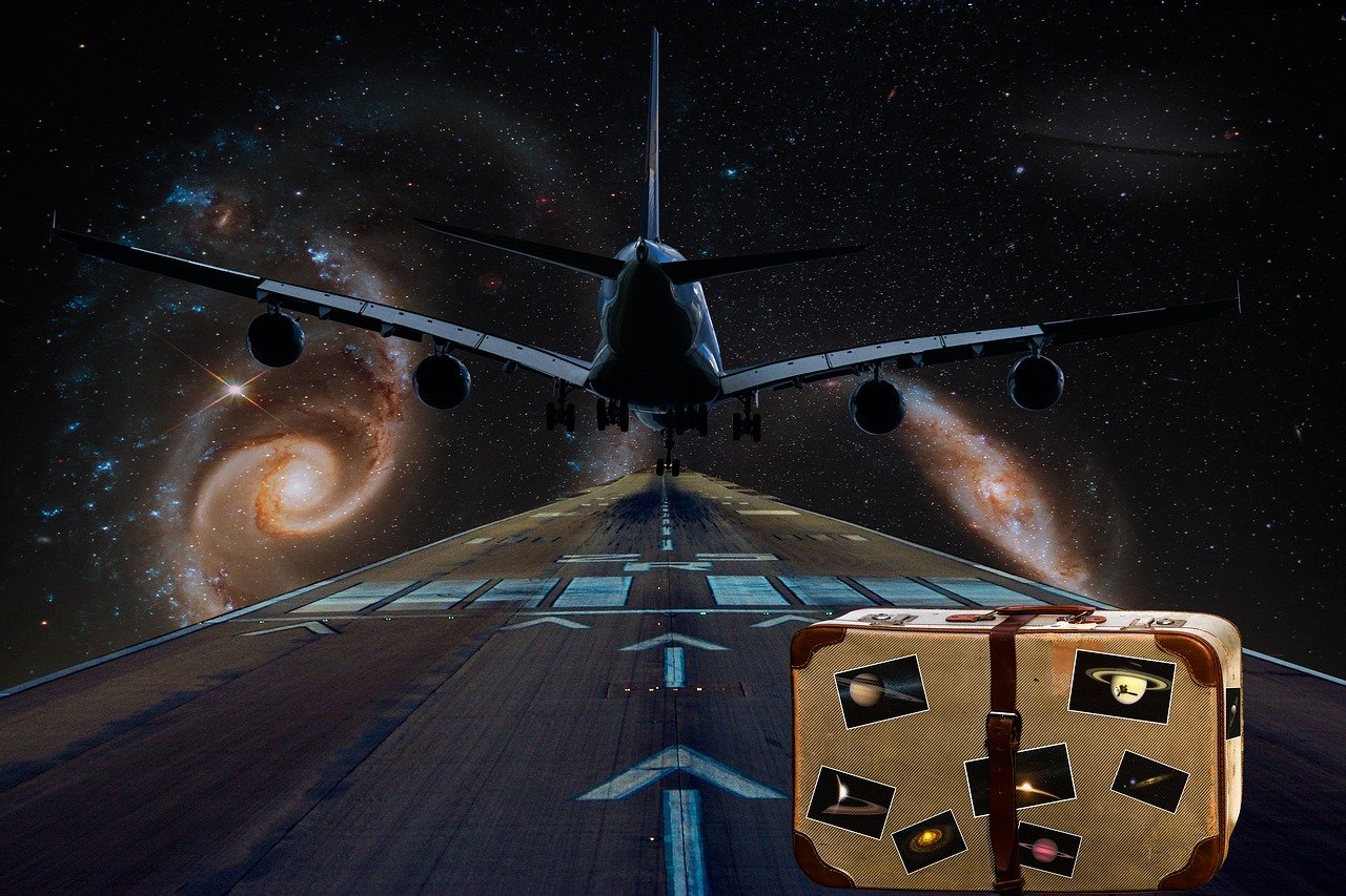 与明星的梦幻之夜，欢乐交流与舞动的梦境
