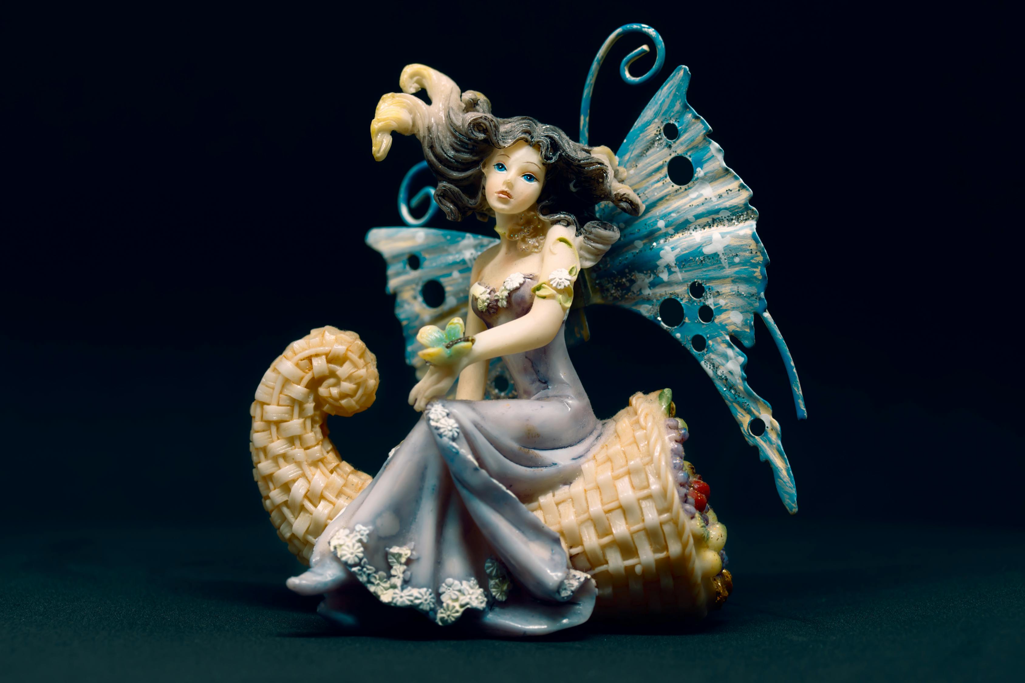 动漫人物绘画图的艺术魅力与创作过程探索
