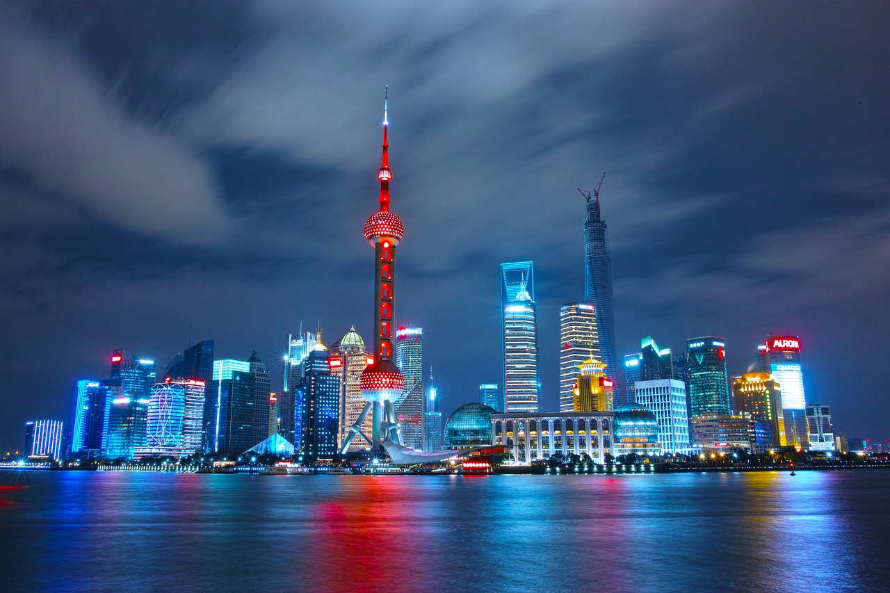 上海桃浦镇最新规划，重塑城市面貌，引领未来发展之路