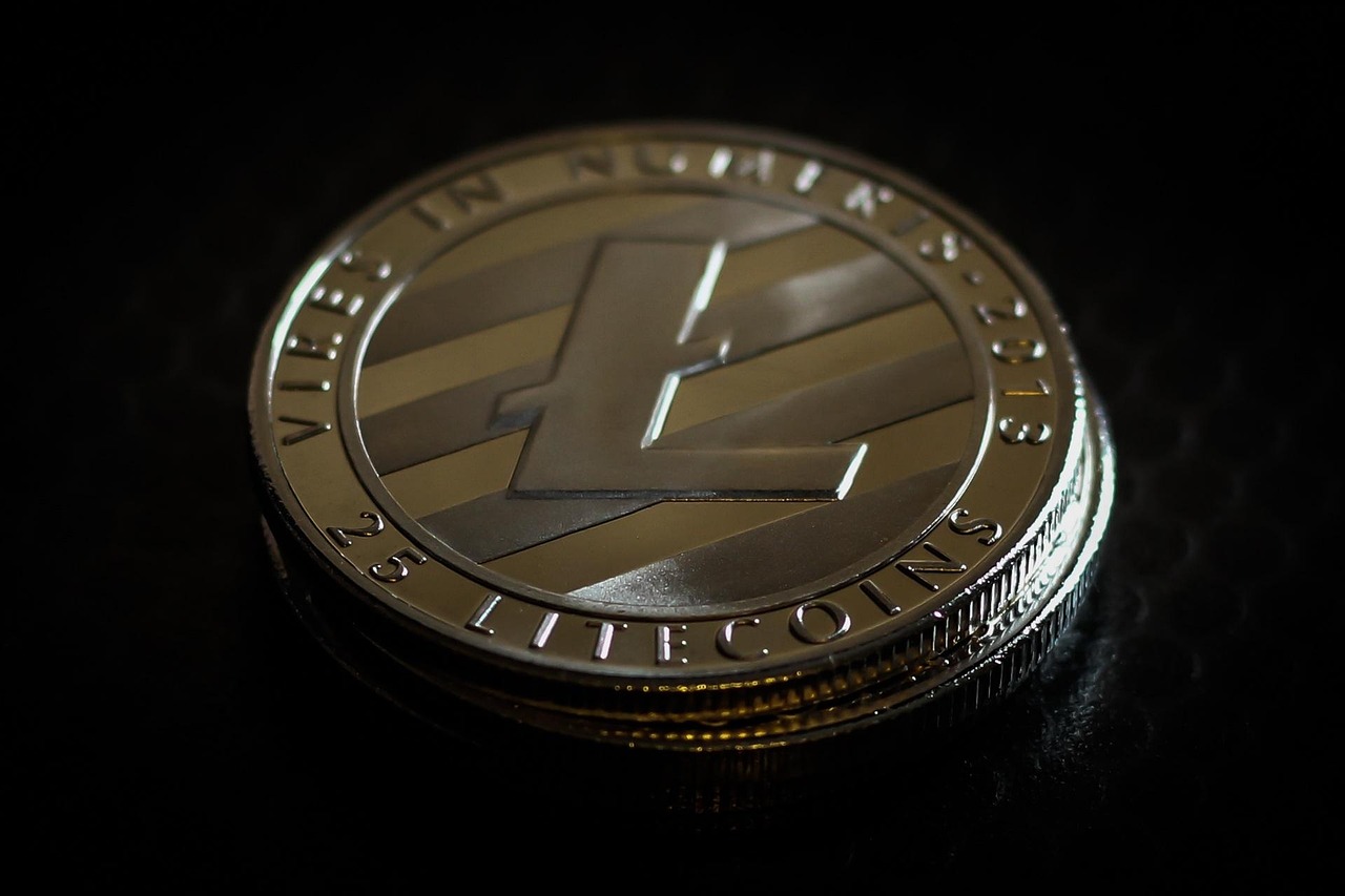 财经行情中心，洞悉金融市场动态的必备平台