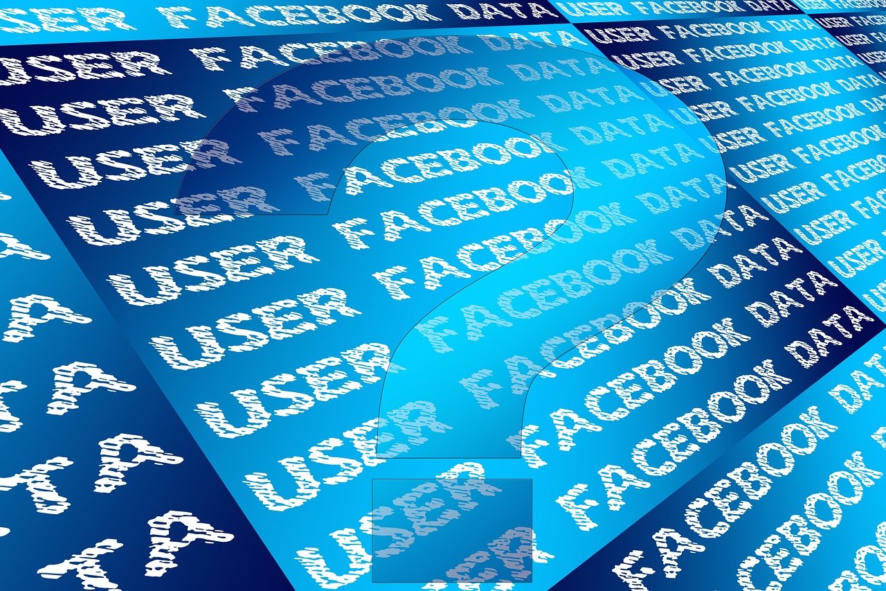 美国最新人口统计数据揭示，人口变化趋势与影响分析