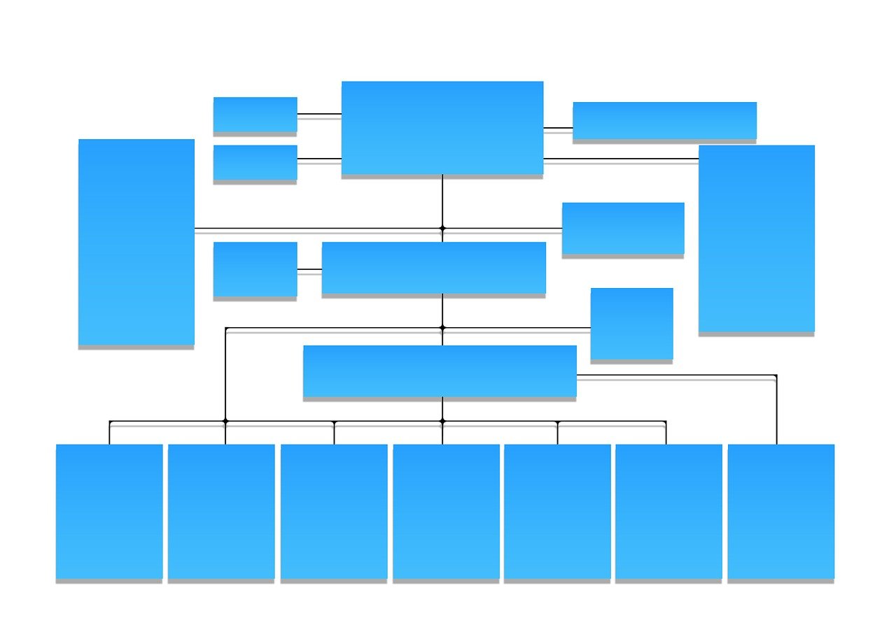 PHP最新版更新探索，新特性与优势揭秘