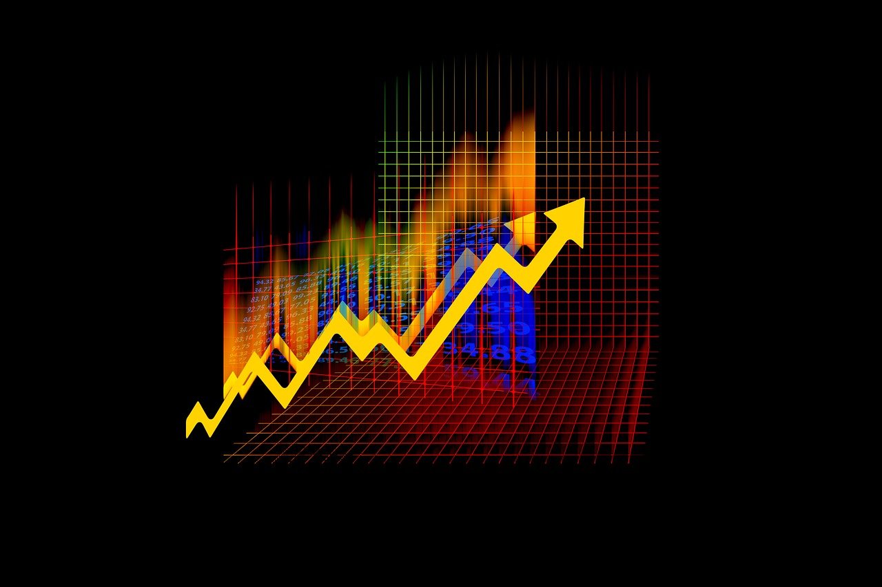 中证500股票代码解读及实际应用指南