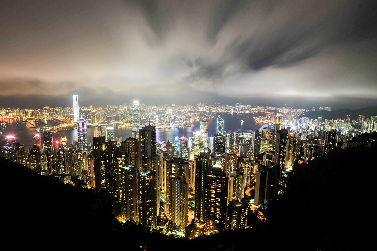 2006年黄金价格波动与趋势分析，市场深度剖析