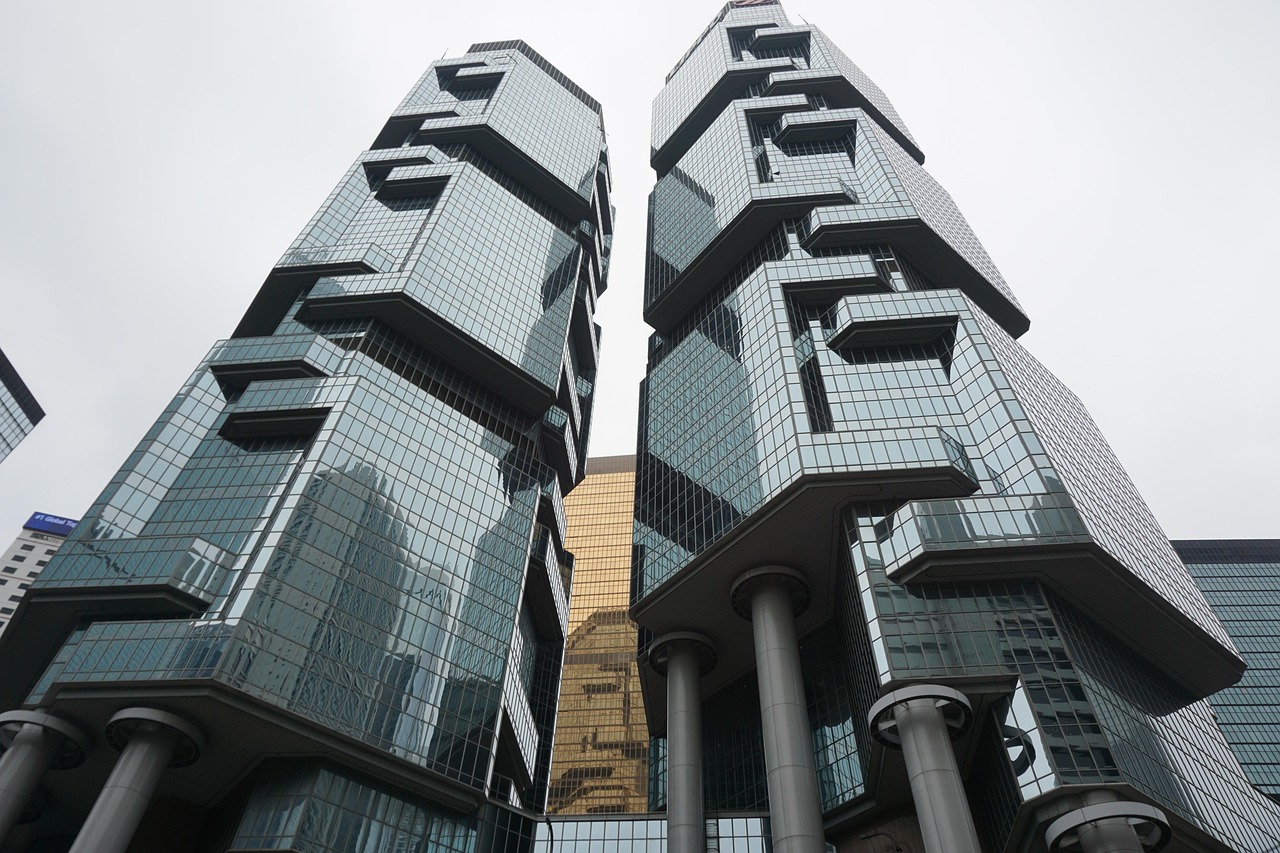 探索中国最赚钱上市公司的成功奥秘