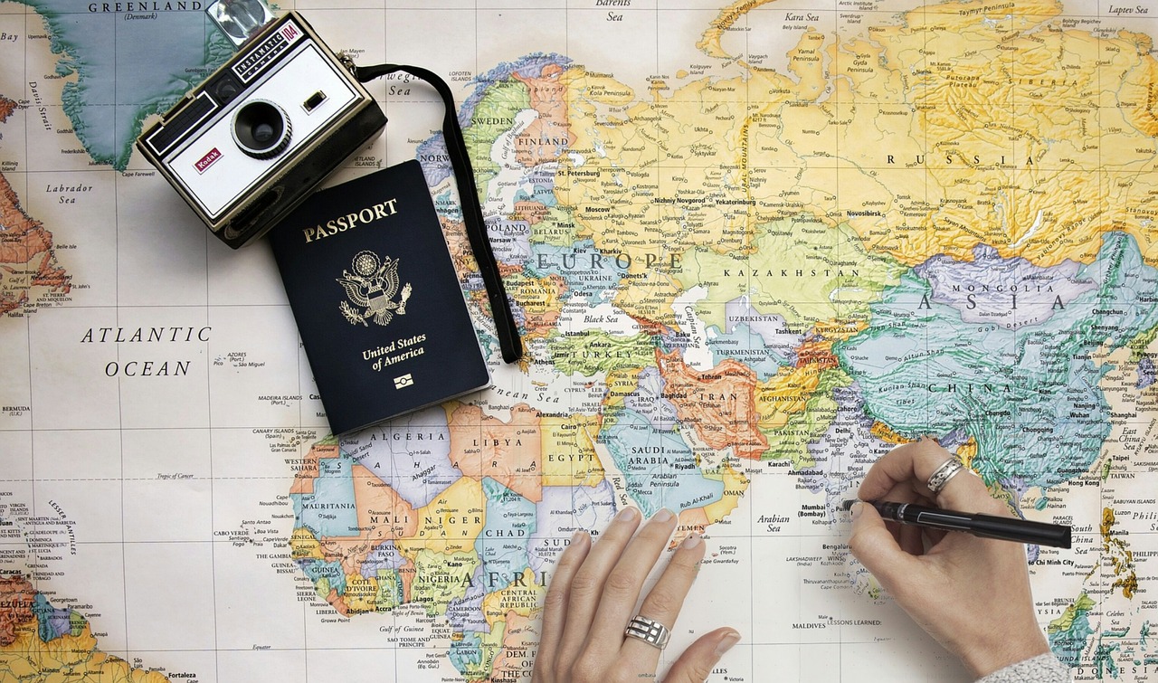 东方大剧最新篇章，探索与启示的旅程