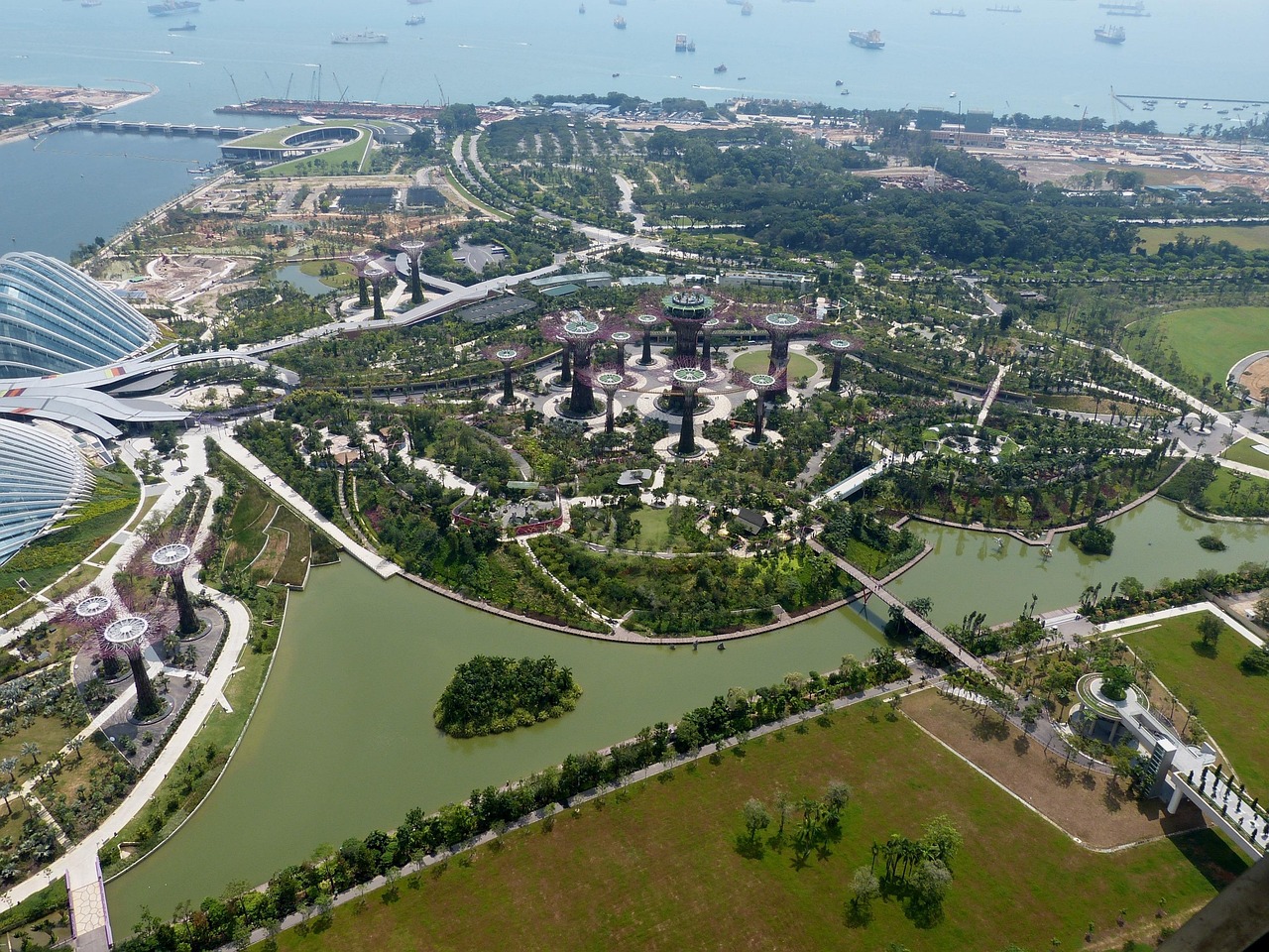 最新永年地图，揭示城市脉络，展望未来发展前景