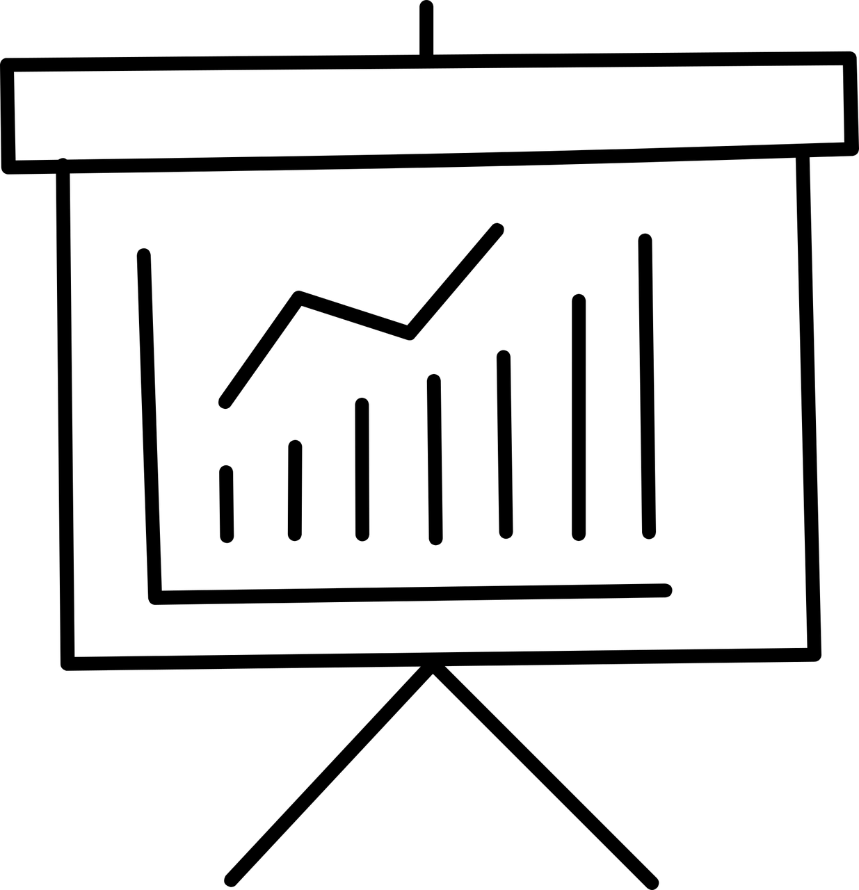 廊坊二手房最新出售信息及动态分析