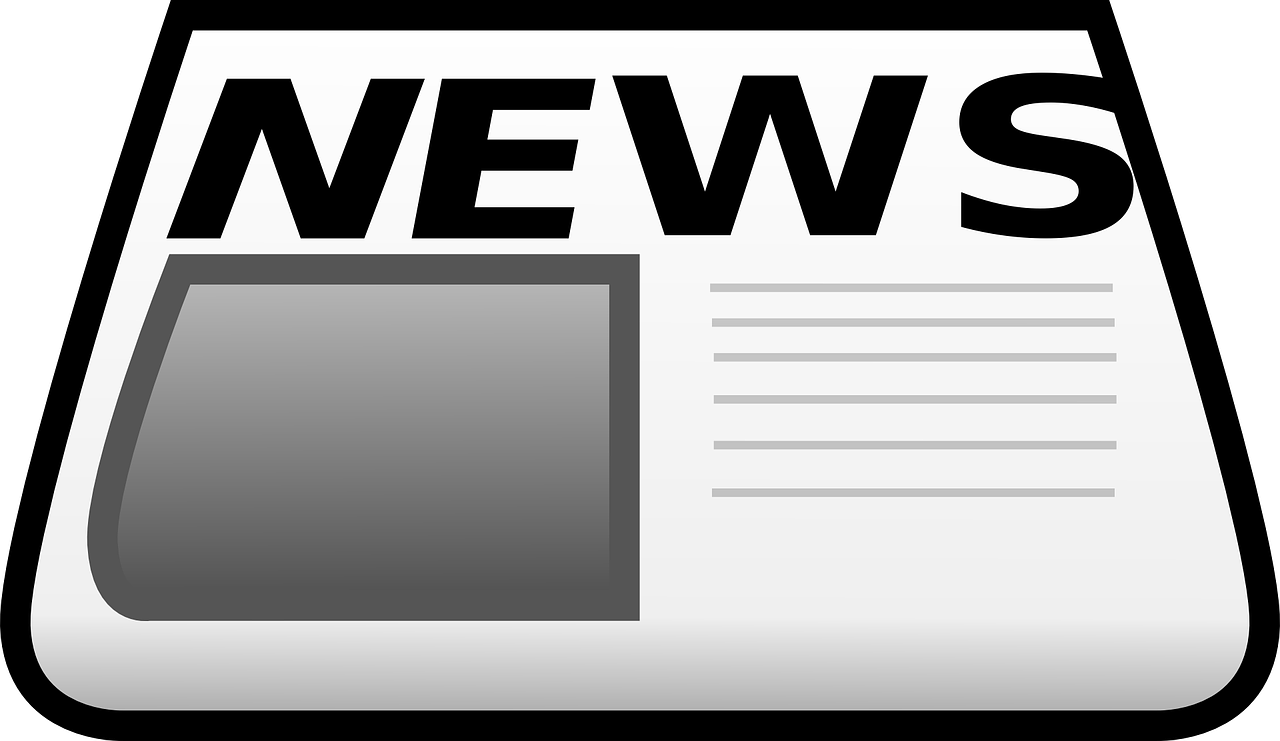 安兔兔新版评测报告，全面升级的功能与体验提升