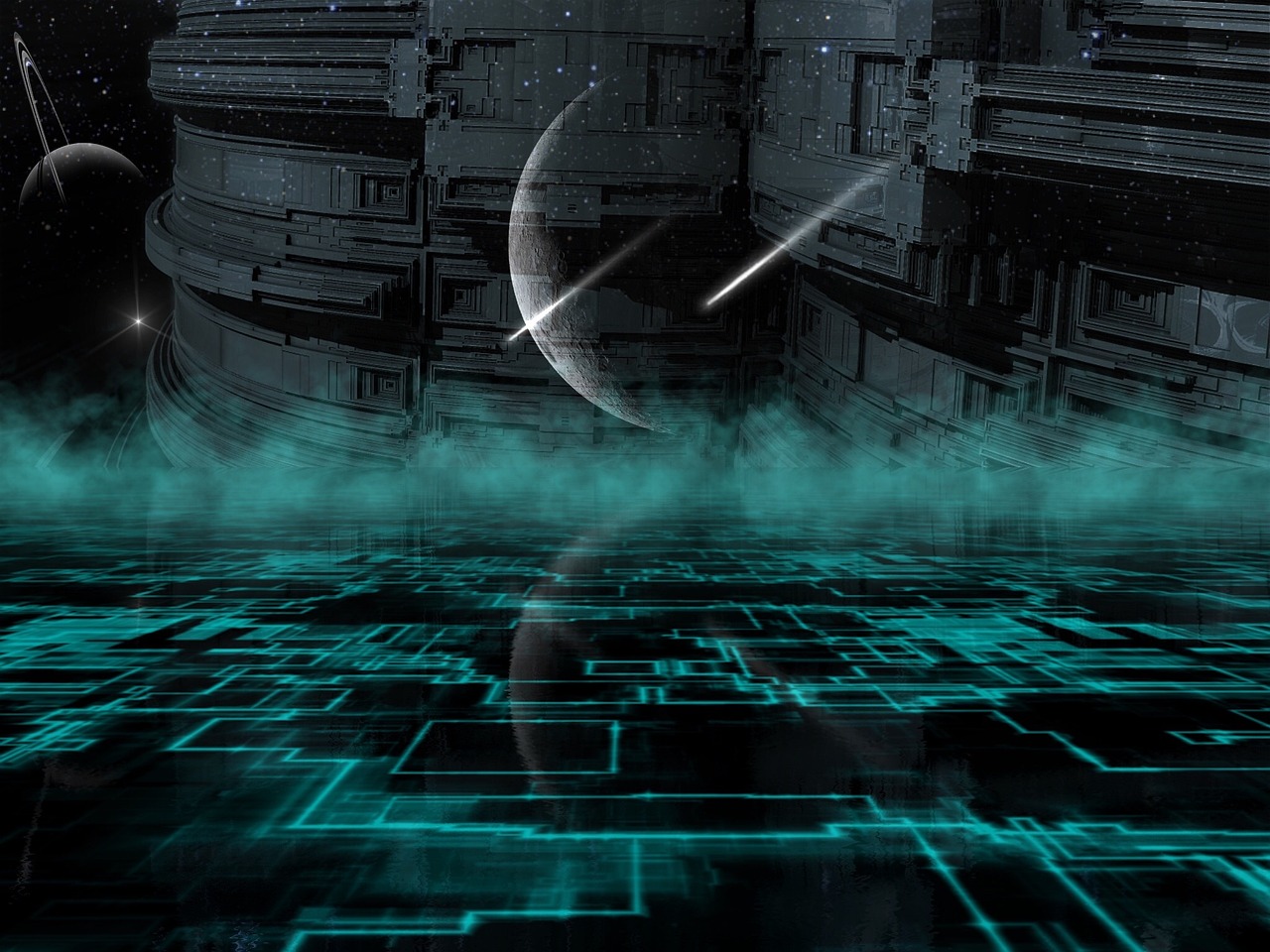 魔兽争霸3最新版更新开启游戏新篇章