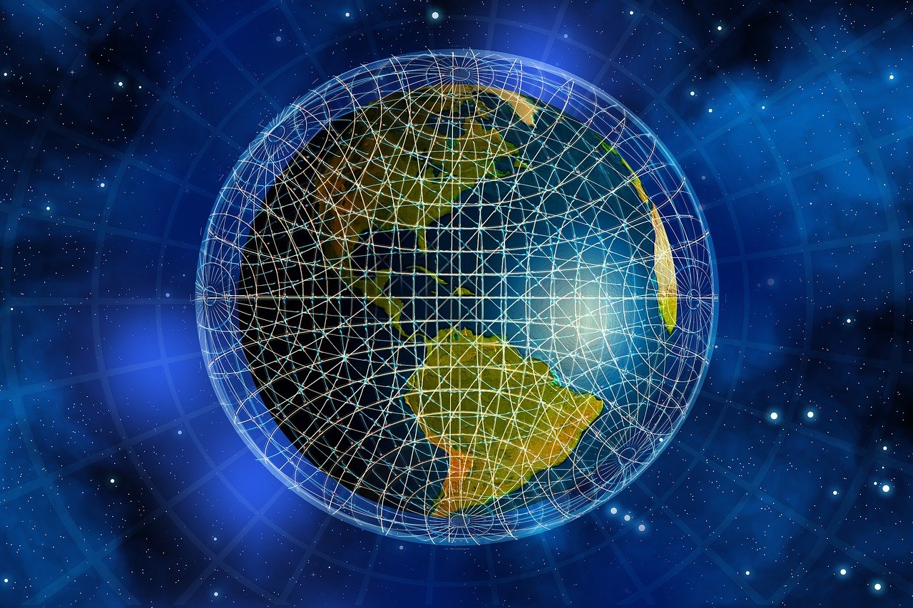 网络最新流行语背后的文化现象与社会变迁探究