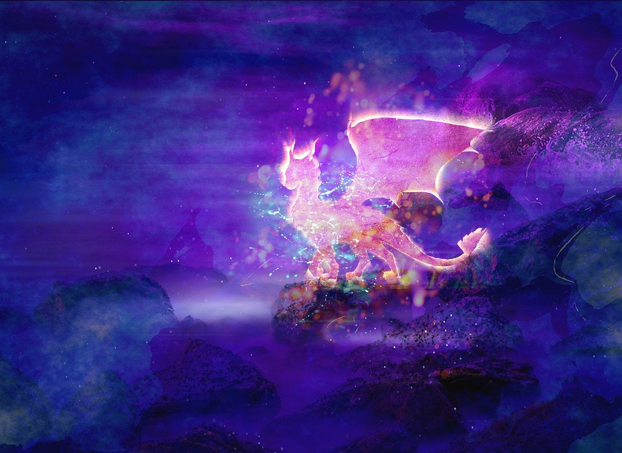 月球新奥秘揭秘，最新研究探索月球神秘面纱下的秘密