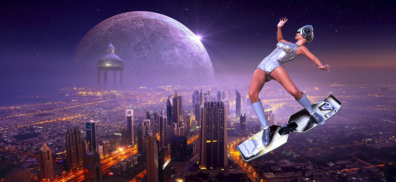 光环背后的真实人生，明星背后的故事