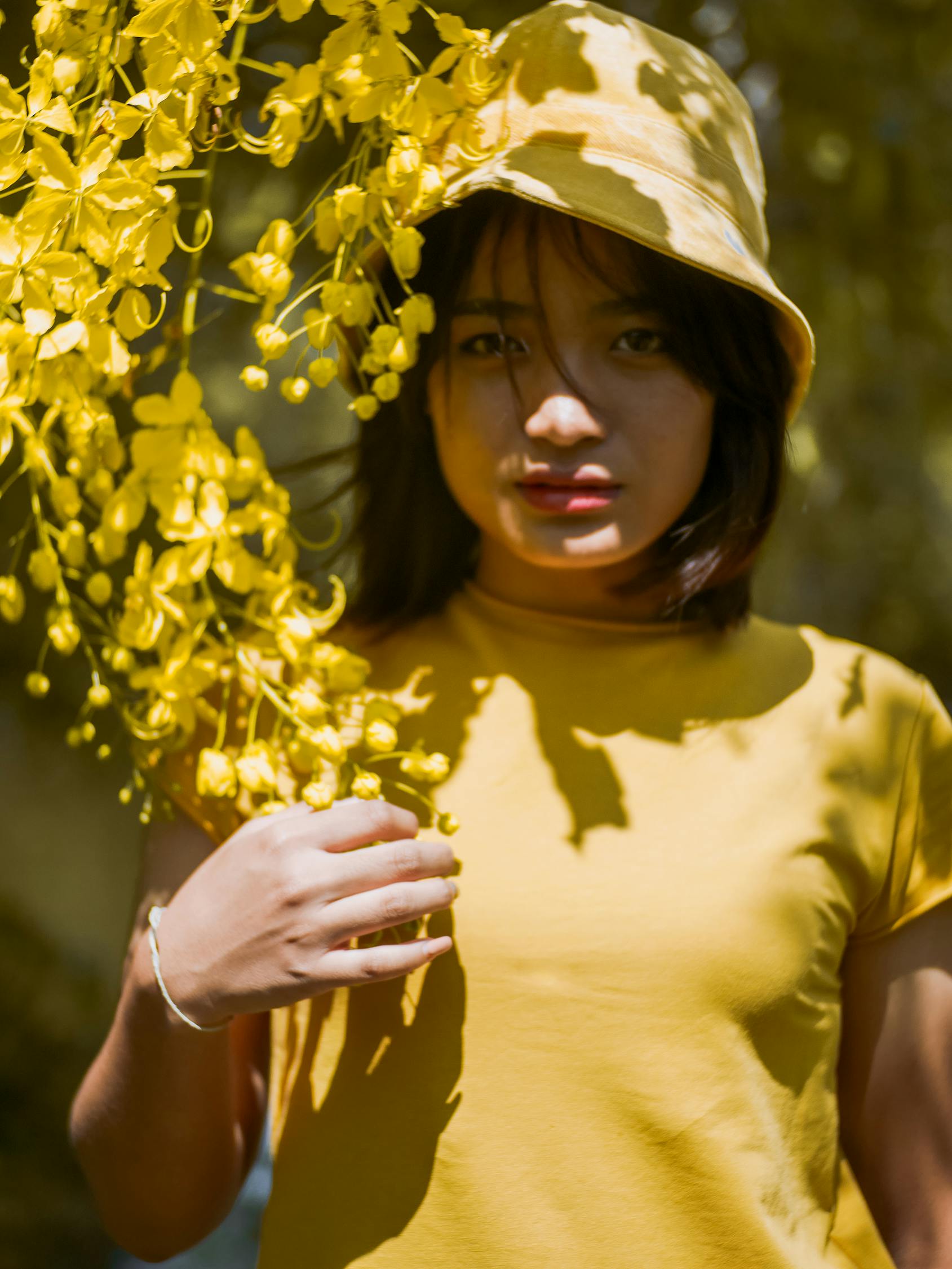 探究三级女演员的职业背后故事与挑战
