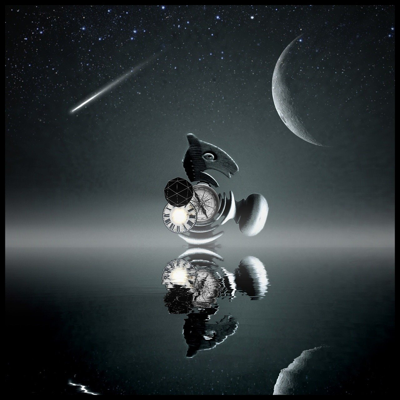 听声音猜明星，揭秘游戏世界的神秘魅力