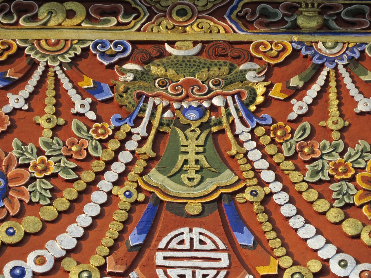 欧美亚洲动漫，跨越文化与艺术的交融之旅