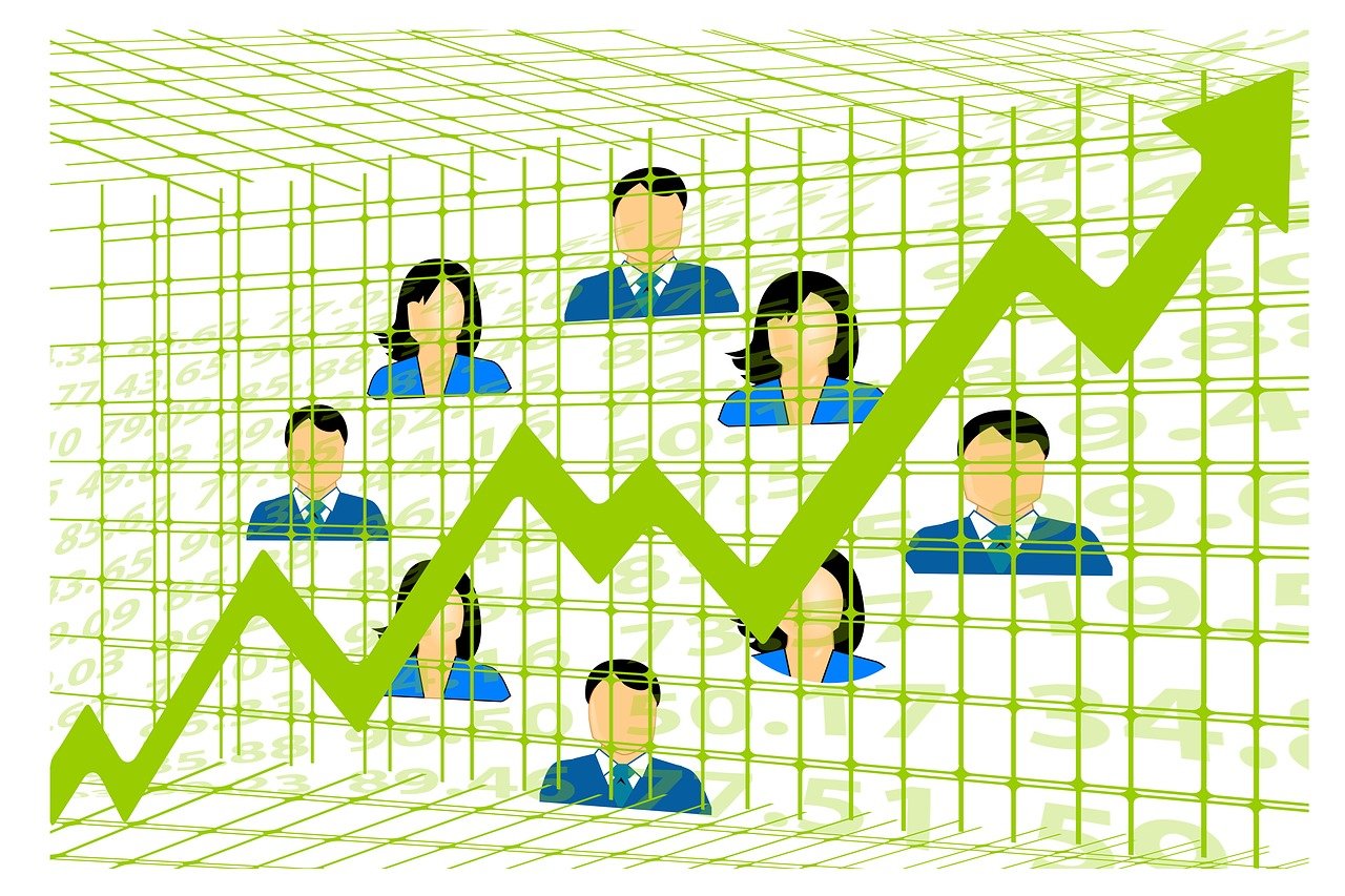 新股申购攻略，如何成功进行股票打新？