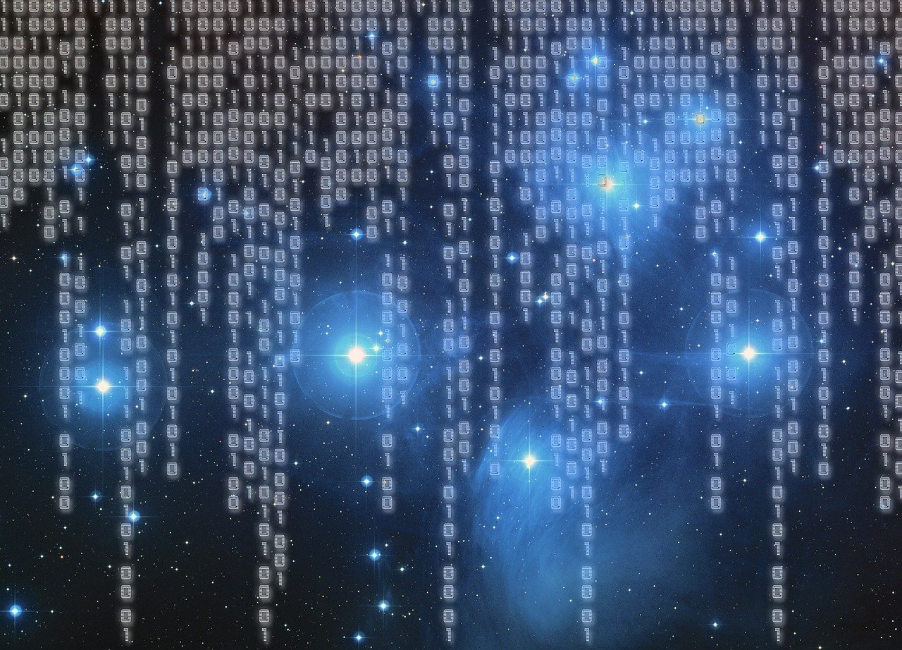 数字时代下的虚拟偶像文化现象，虚明星的崛起与影响