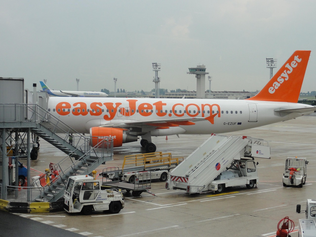 庆阳机场招聘开启航空时代之旅，新旅程等你来启航！