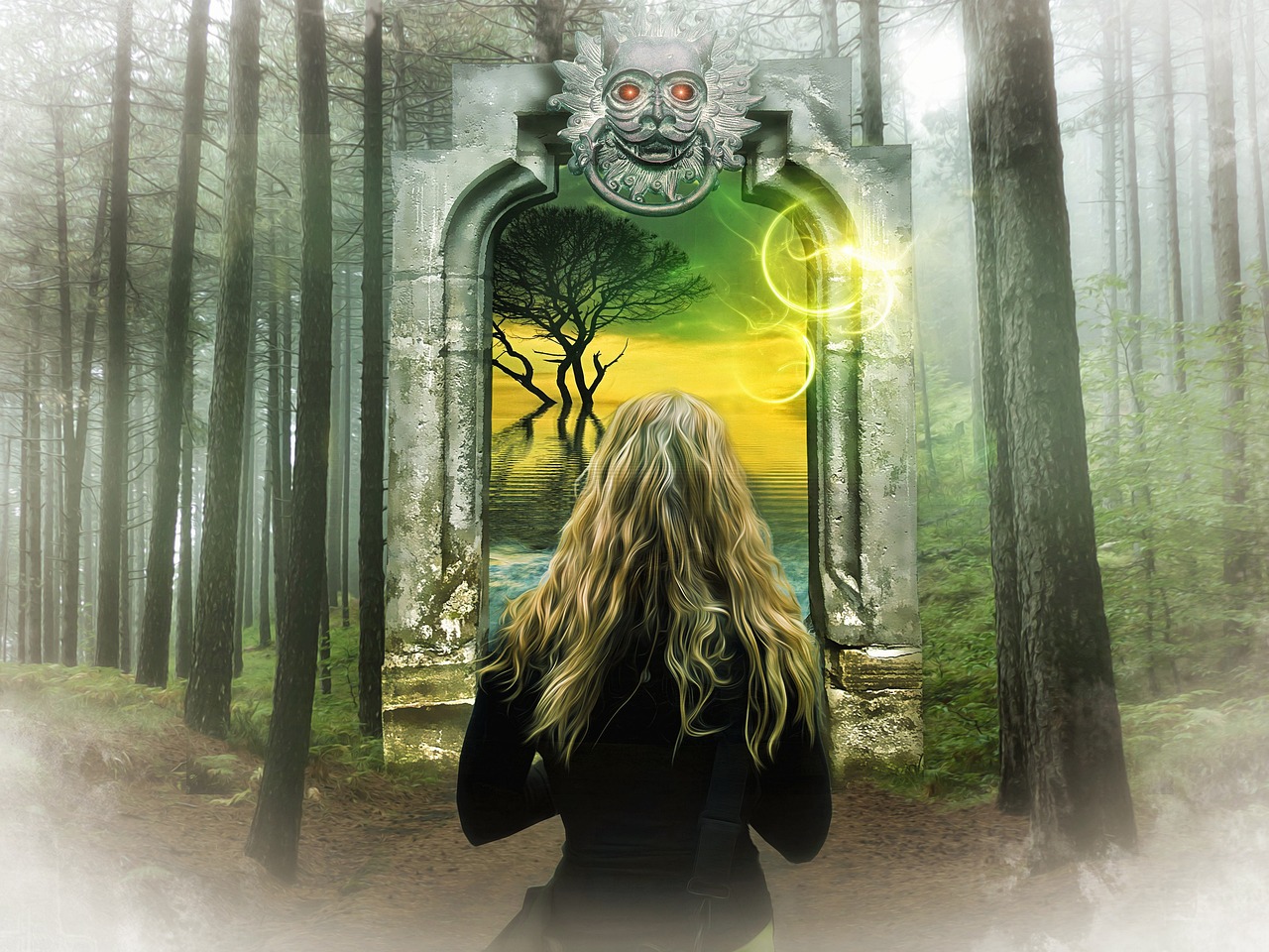 最新奇幻网吧，科技与想象的极致交汇探索
