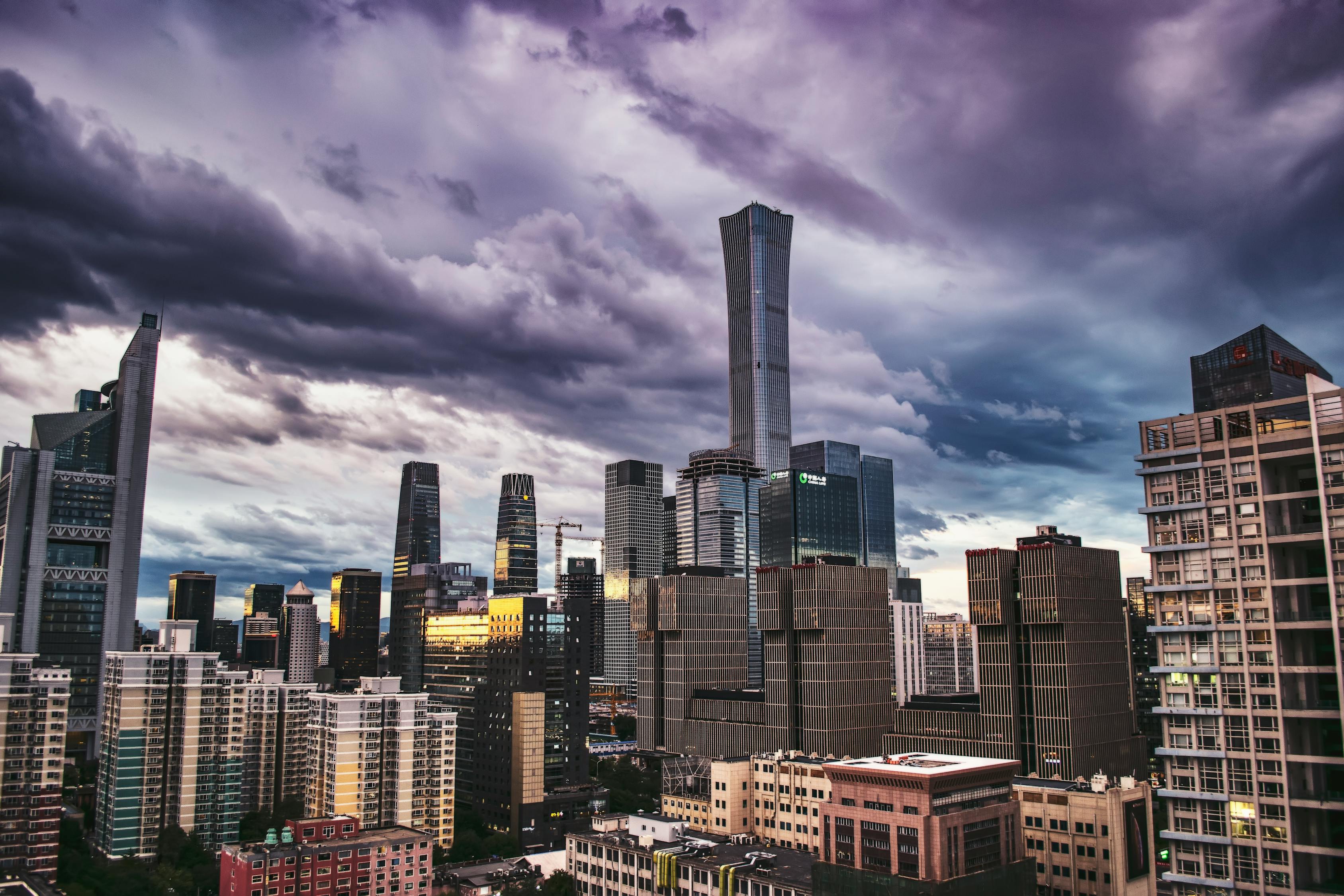 成渝高铁最新时刻表，两大城市的新速度与便利之旅