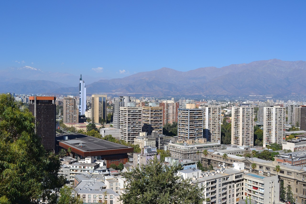 通辽街头最新资讯，城市风貌与街头文化的交融