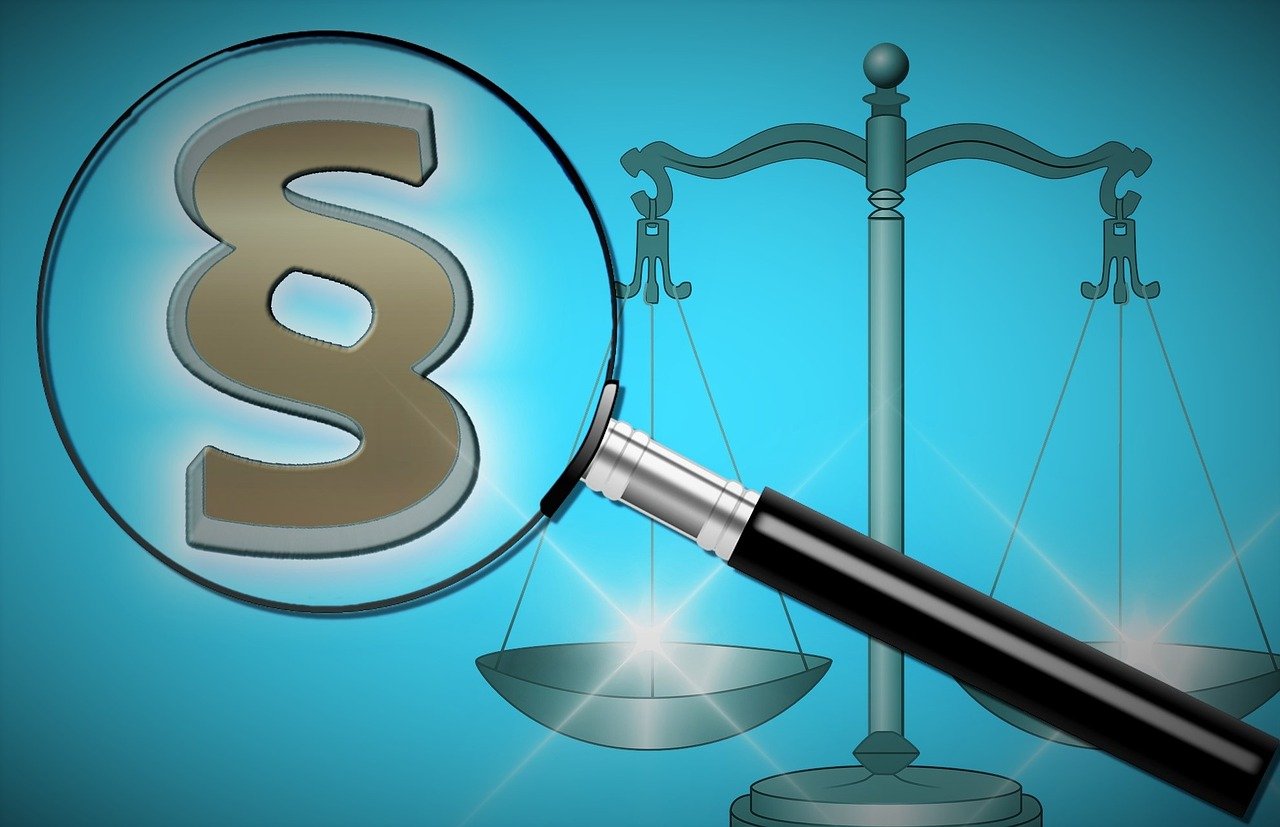 最新法院裁决，法律公正与社会进步的体现