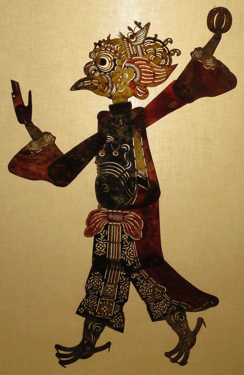 最新陆剧古装，璀璨再现古代风华