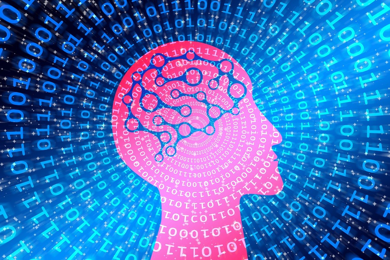 探索数字世界的无限魅力，下载最新版本，畅享精彩内容！