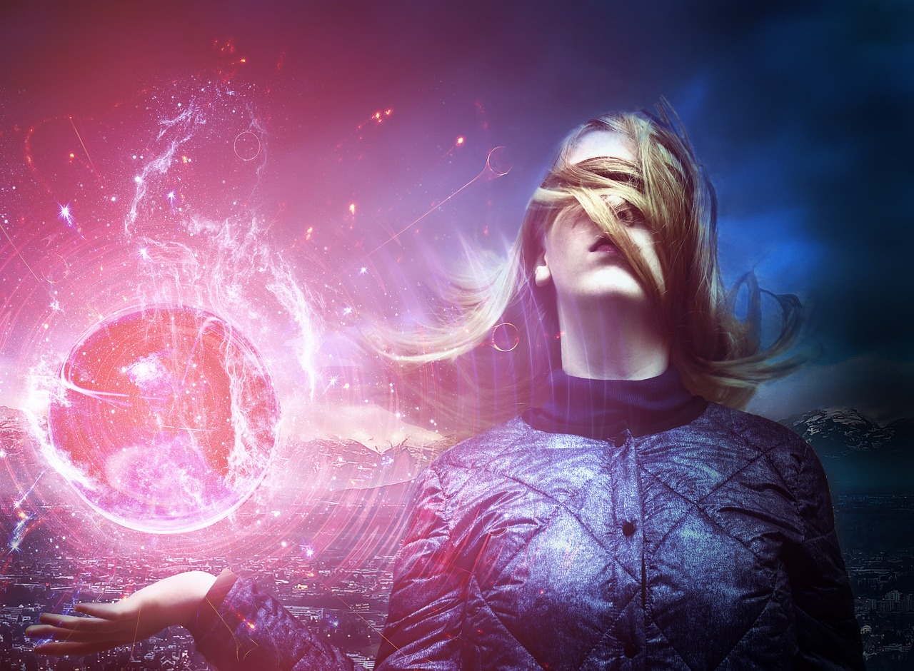 中国最红女明星的独特魅力，璀璨星光的闪耀之旅