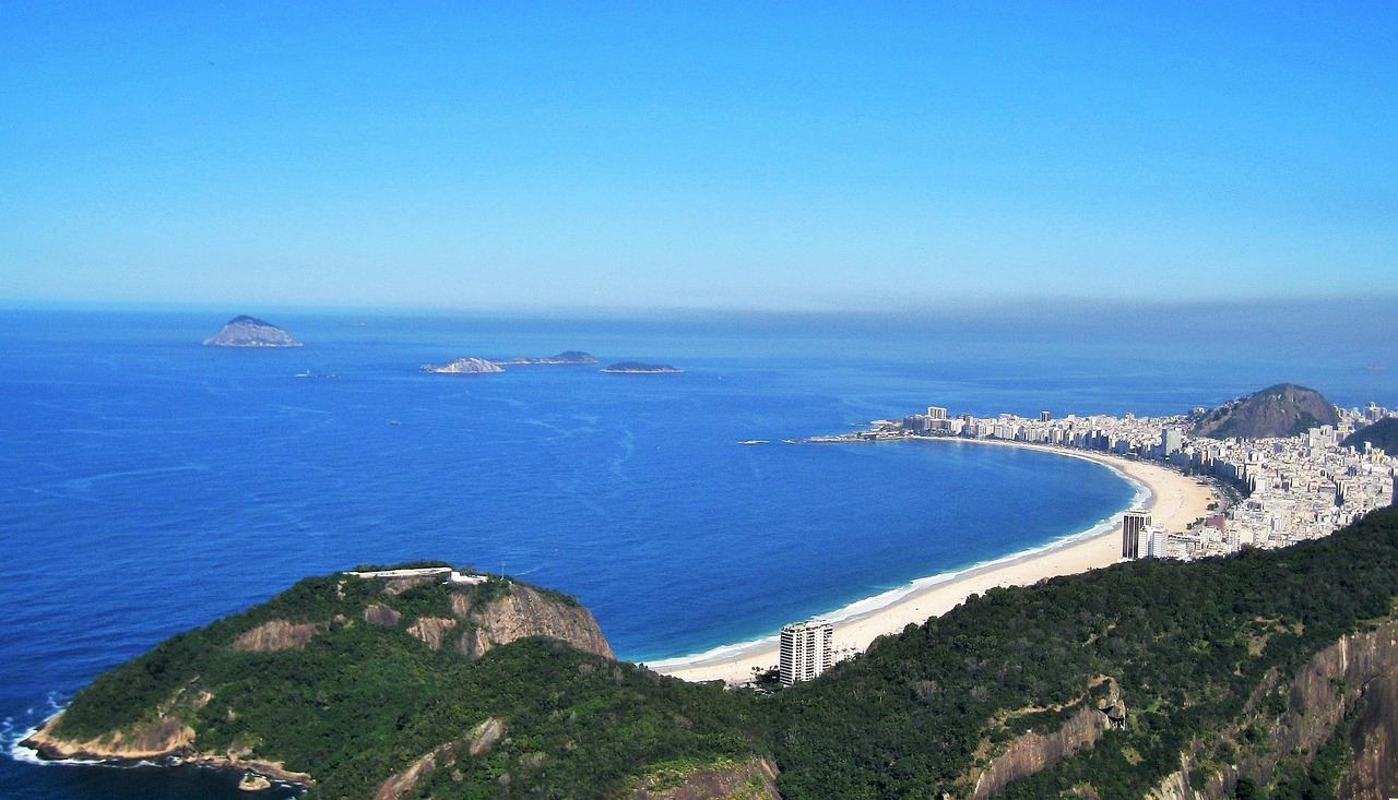 富田兴和湾，繁荣发展的地标，最新评价与未来展望