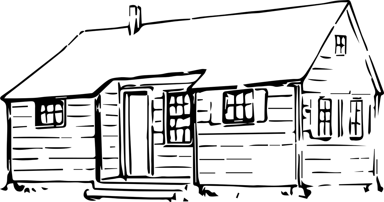 俄的世界错乱 第9页