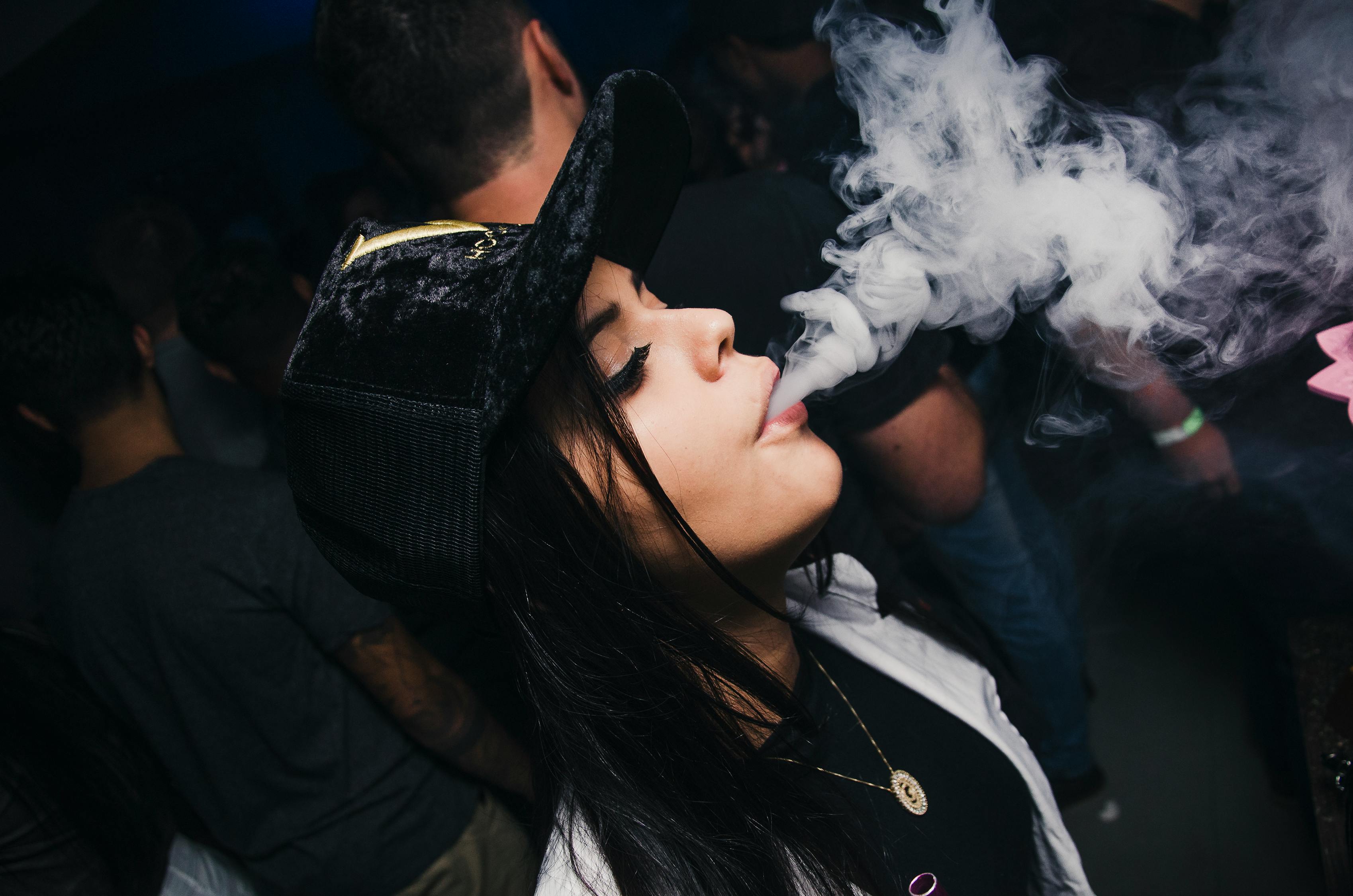 港台三级女明星，璀璨光影传奇的传奇之旅
