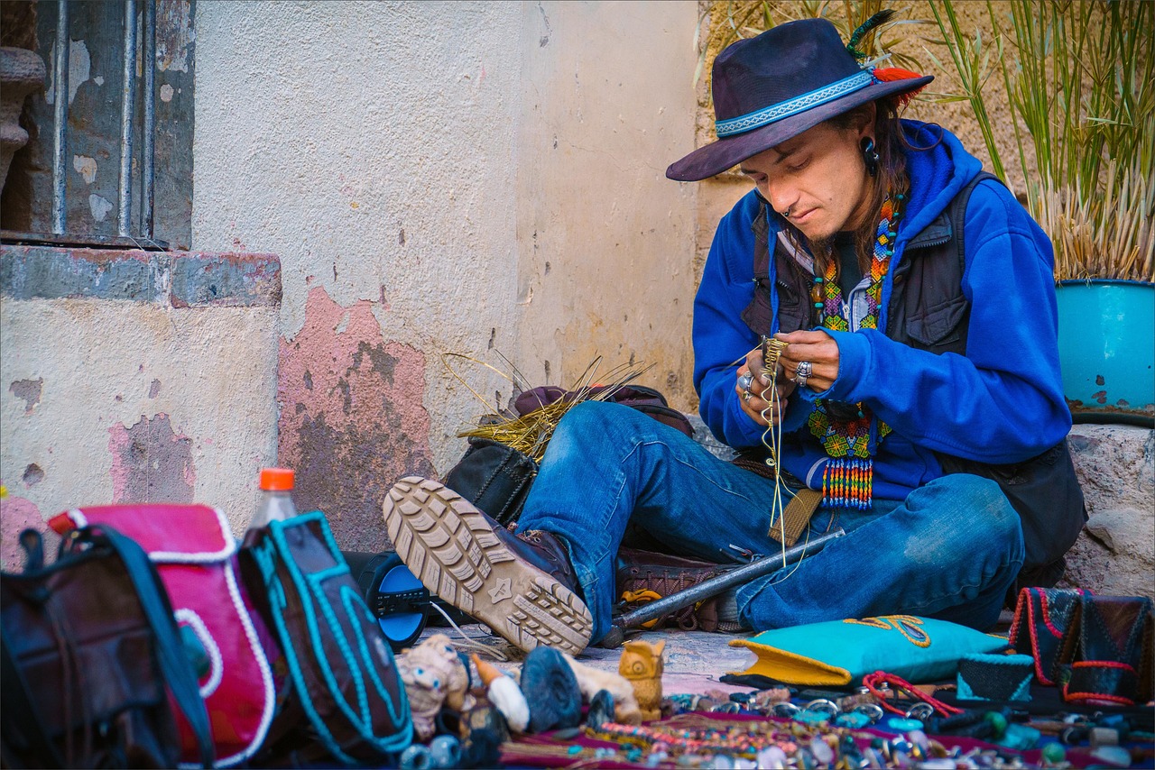 解密电视剧，探寻幕后艺术之旅的隐秘世界