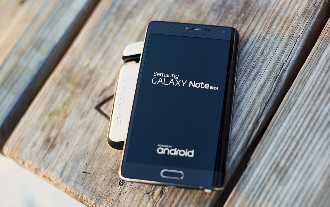三星Note3上市时间及其对市场的影响分析