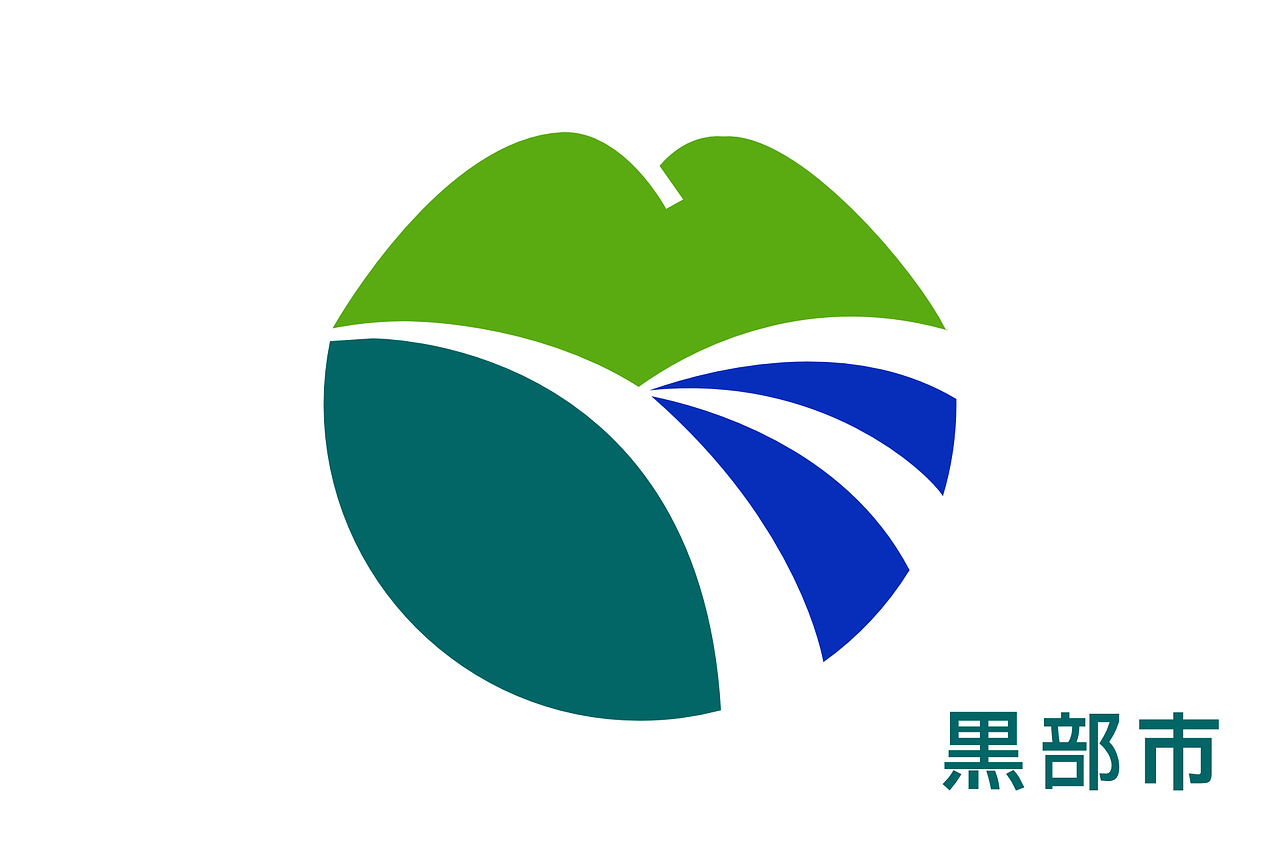 夏邑县华邑城最新动态，城市前沿发展观察