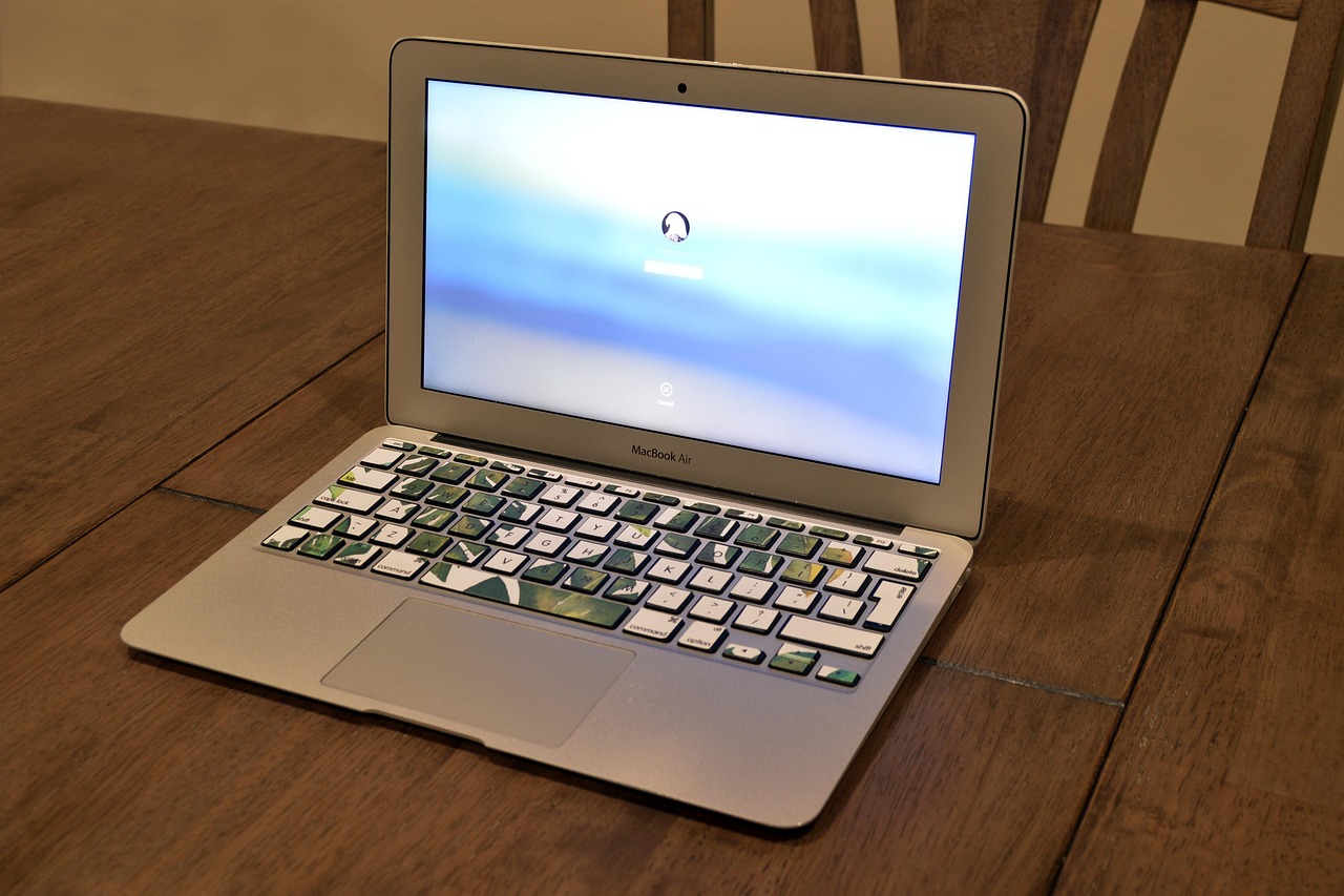 技术与设计的巅峰之作，最新MacBook Pro综述