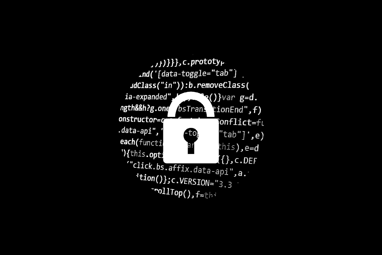 警惕数字时代隐形威胁，最新病毒诈骗揭秘