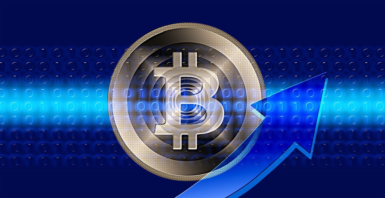 中金黄金今日股市行情及深度分析