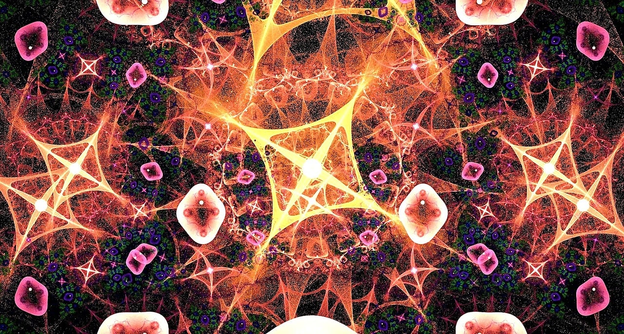 下一站 第7页
