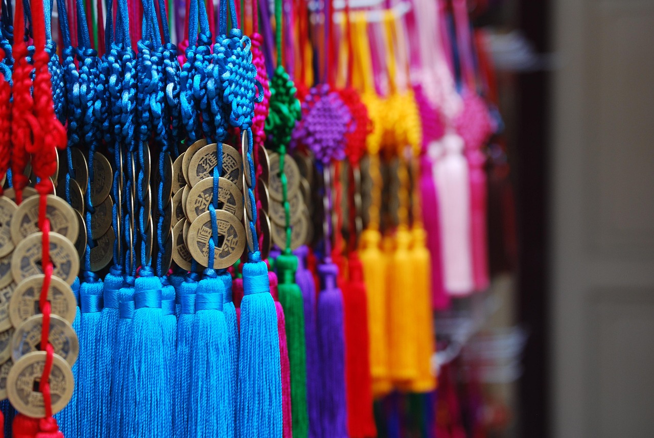 中国铝业迈向高质量发展新征程的最新动态
